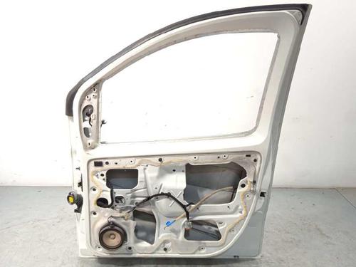 Right front door FIAT FIORINO Box Body/MPV (225_) 1.3 D Multijet (225BXD1A, 225BXB1A, 225BXB11) | BP10903888C3 
