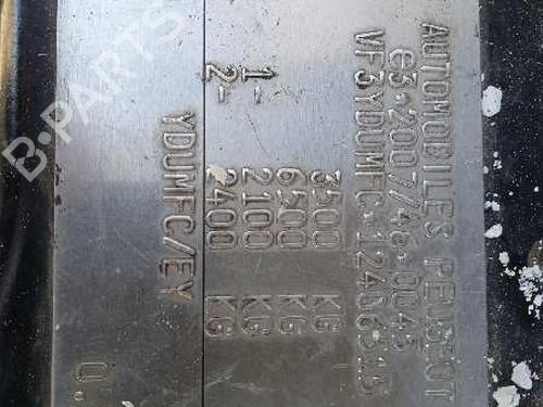  - Image 19