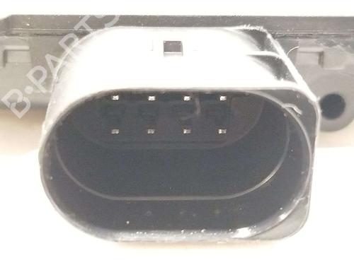 Electronic module SEAT ARONA (KJ7, KJP) 1.0 TSI | BP39022055M83 - Image 4