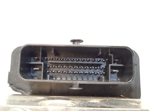 ABS pump DACIA SANDERO II  | BP25784282M43 