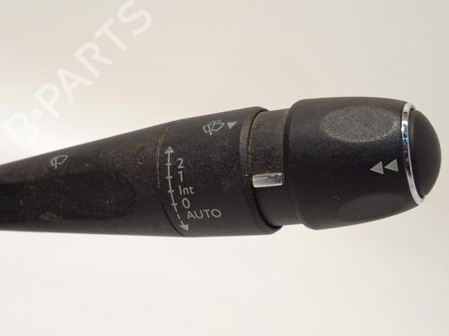 Steering column stalk PEUGEOT 508 I (8D_) 2.0 HDi | BP22729338I23 