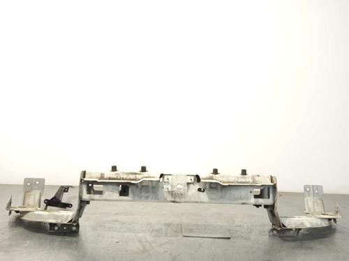 Used Front slam panel OPEL COMBO Box Body/MPV (X12) 1.3 CDTI (B05) (90 hp) 7756712