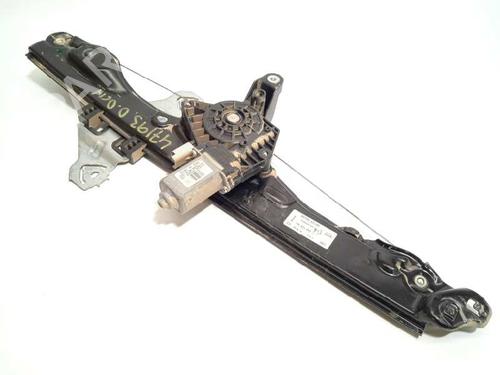 BP9124202C23 main image