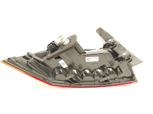 Right taillight VW PASSAT B8 Variant (3G5, CB5) 2.0 TDI | BP34189777C35 - Image 4