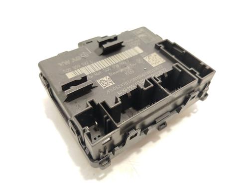 Used Electronic module Electronic module VW PASSAT B8 Variant (3G5, CB5) 2.0 TDI (190 hp) 34216673 34216673