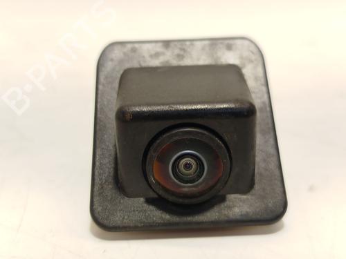 Electronic module SEAT LEON (KL1, KLG) 2.0 TDI | BP29710057M83