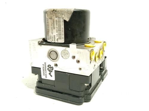 ABS pump FORD FOCUS III 1.6 TDCi | BP29305873M43 