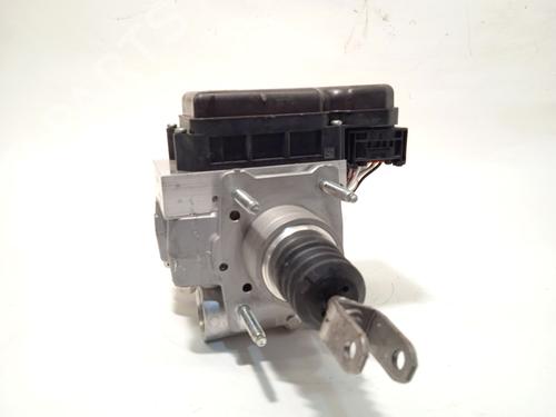ABS pump TOYOTA COROLLA Hatchback (_E21_, _EA1_, _EH1_) 1.8 Hybrid (ZWE211) | BP27808128M43 - Image 2
