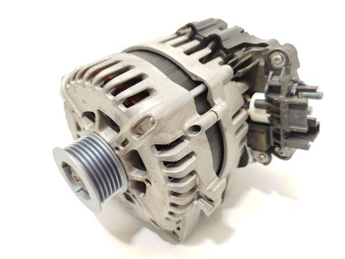 alternator-ford-puma-j2k-cf7-2019-38201226 main image