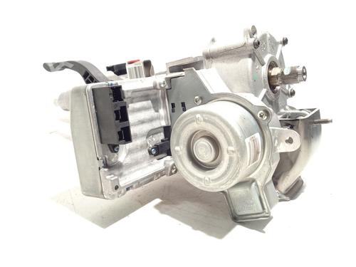 Steering column FORD FIESTA VI (CB1, CCN) 1.5 TDCi | BP32187251M21 - Image 4