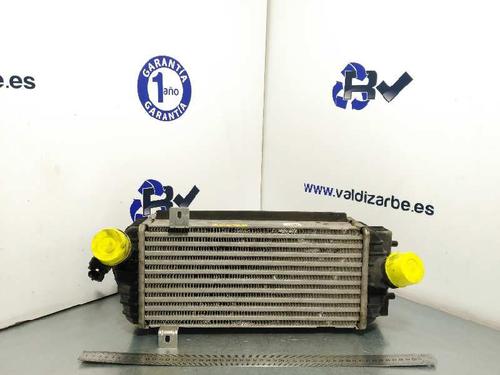 Used Intercooler KIA SPORTAGE IV (QL, QLE) 1.7 CRDi (116 hp) 2220883