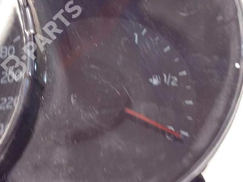 Instrument cluster KIA CEE'D (JD) 1.4 CRDi 90 | BP10904292C47 