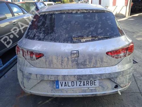 AC compressor SEAT LEON (5F1) | BP15737085M34 - Image 10