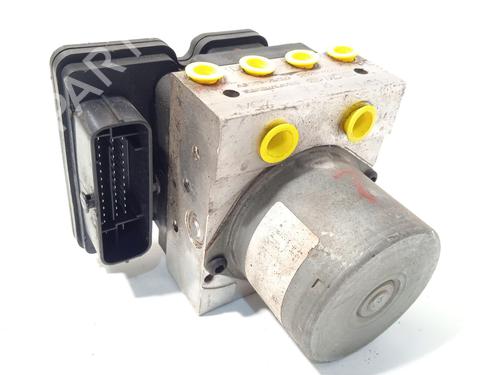 Used ABS pump KIA PRO CEE'D (JD) [2013-2018]  27808161