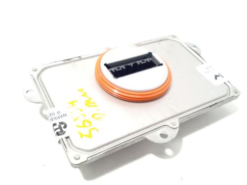Modulo electronico PEUGEOT 208 II (UB_, UP_, UW_, UJ_) 1.2 PureTech 130 (131 hp) 28577327