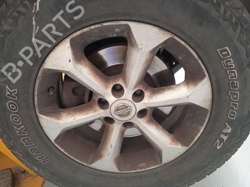 Steering rack NISSAN PATHFINDER III (R51) 2.5 dCi 4WD | BP37028261M22  - Image 31