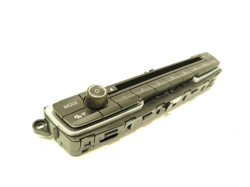 Used Switch Switch BMW X1 (F48) sDrive 18 d (150 hp) 40220205 40220205