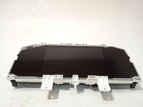 Instrument cluster VW T-ROC (A11, D11) 1.0 TSI | BP18918901C47 - Image 3