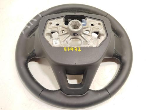 Rat FORD TOURNEO CUSTOM V362 Bus (F3) 1.0 EcoBoost PHEV | BP33456722C49 - Image 5