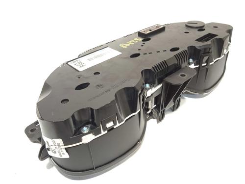 Instrument cluster AUDI A4 B8 (8K2)  | BP16944734C47 