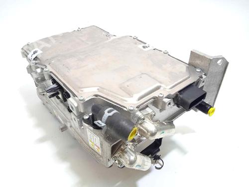 Inverter/Converter LYNK & CO 01 PHEV | BP17090463M119 - Image 5