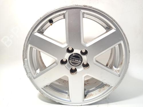 Rim VOLVO XC90 I (275) D5 AWD | BP22728906C45 