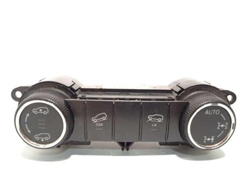 Switch MERCEDES-BENZ M-CLASS (W164)  | BP9765190I30