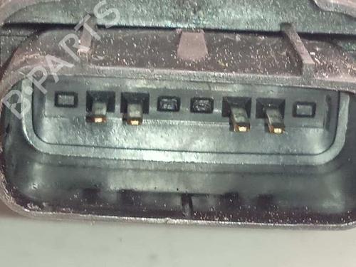 Front right lock KIA RIO IV (YB, SC, FB) 1.2 CVVT | BP9415384C97