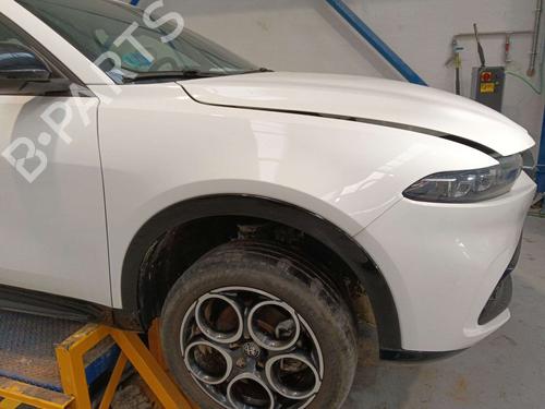 Handskerum ALFA ROMEO TONALE (965_) 1.5 Mild Hybrid | BP38720568C95 - Image 8