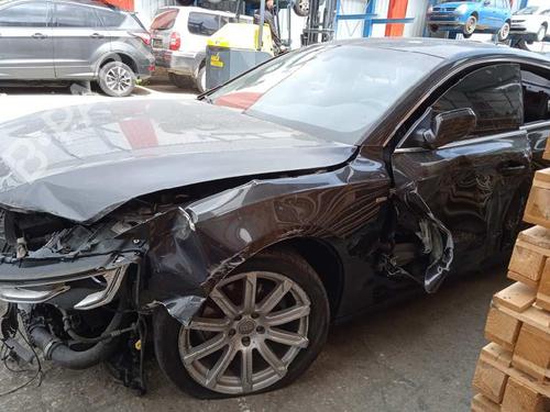 Front right window mechanism AUDI A5 Sportback (8TA) 2.0 TDI | BP18043373C23 