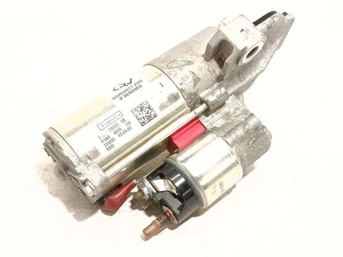 Used Starter Starter 39093948 39093948