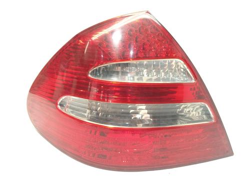 Used Left taillight MERCEDES-BENZ E-CLASS (W211) E 280 CDI (211.020) (190 hp) 28100695