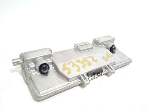 Used Electronic module Electronic module 17616466 17616466