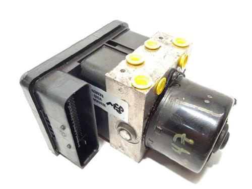 Used ABS pump ABS pump FORD FOCUS II Turnier (DA_, FFS, DS) 2.0 TDCi (136 hp) 10381880 10381880