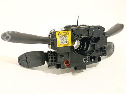 Steering column stalk CITROËN C-ELYSEE (DD_) 1.6 VTi 115 (DDNFP0, DDNFP6, DDNFP9) | BP36435580I23 - Image 5