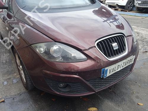 Xenon ballast SEAT ALTEA XL (5P5, 5P8) 1.6 TDI | BP30898045C53 