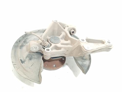 Used Right rear steering knuckle Right rear steering knuckle 36996986 36996986