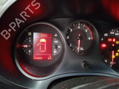 ABS pump SEAT LEON (1P1) 1.9 TDI | BP23040170M43 - Image 33
