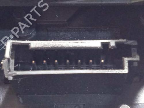 Front right lock BMW 1 (E87) 120 d | BP8647752C97 