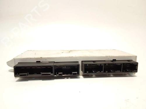 Electronic module BMW 7 (E65, E66, E67) 745 i, Li | BP9253458M83