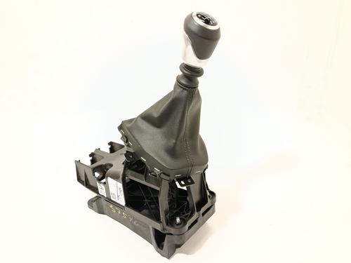 Gearstang Gearstang NISSAN QASHQAI III (J12) 1.3 DIG-T (140 hp) 36131655 36131655