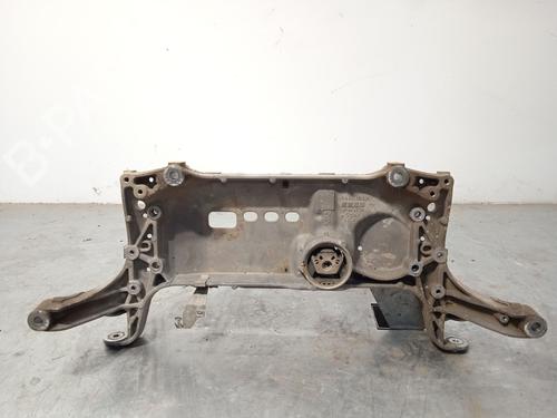 Forbro Forbro VW PASSAT CC B6 (357) 2.0 TDI (140 hp) 28289687 28289687