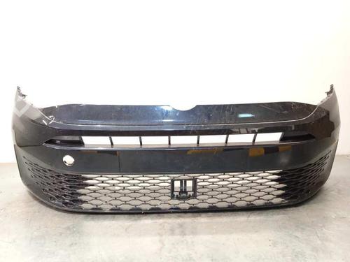 Foran støtfanger VW CADDY IV Box Body/MPV (SAA, SAH) [2015-2020]  8385758