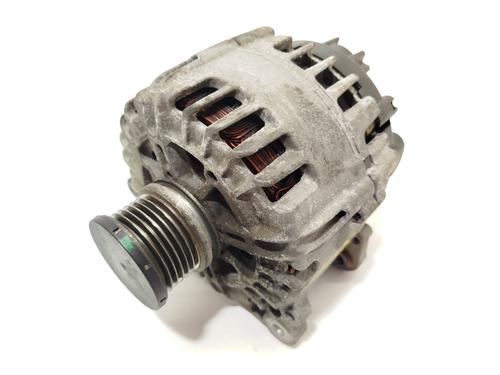 Used Alternator Alternator 36996958 36996958