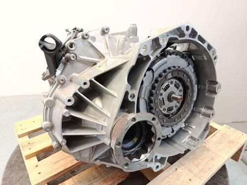 BP38985705M3 main image