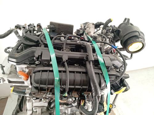 Engine KIA STONIC (YB) 1.0 T-GDi | BP34156426M1  - Image 5