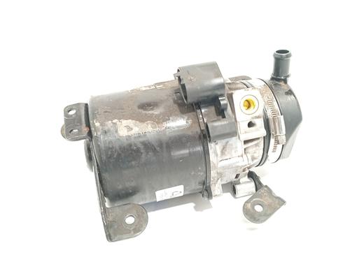 Steering pump MINI MINI (R50, R53) Cooper | BP37069966M99 - Image 2