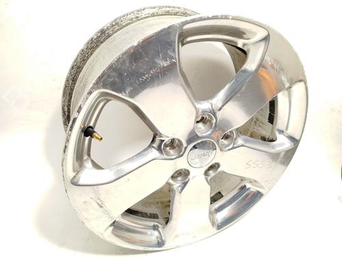 Rim JEEP GRAND CHEROKEE IV (WK, WK2) 3.0 CRD V6 4x4 1HX65TRMAB | 1HX65AAAAB