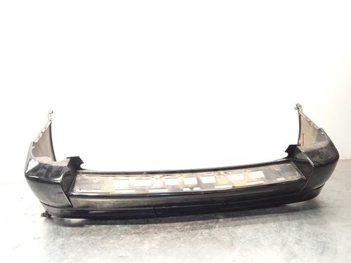 Used Rear bumper LAND ROVER RANGE ROVER SPORT I (L320) 2.7 D 4x4 (190 hp) 16703414
