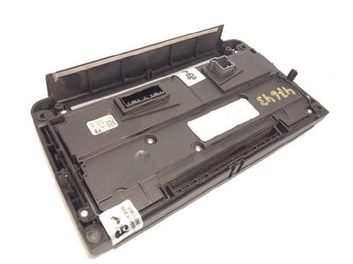 Climate control LAND ROVER DISCOVERY SPORT (L550)  | BP10145810I5 